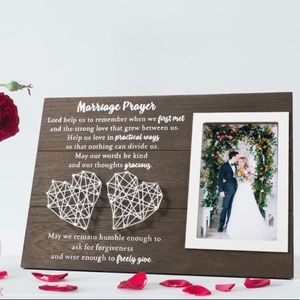 Marriage Prayer 🙏🏽